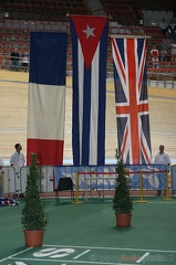 Junioren Rad WM 2005 (20050809 0132)
